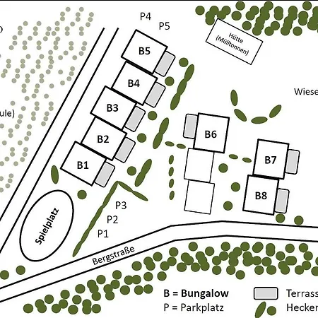 Ostseebungalow _ Korswandt_1